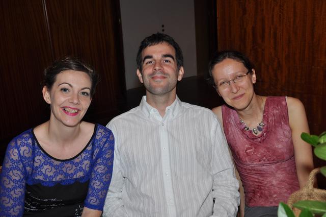 min 2013 05 11 strasbourg 161